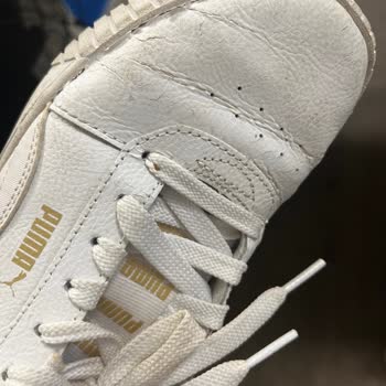 Nokta Spor Giyim Sahte Ürünü Orijinal Diye Satıyorlar