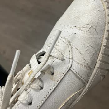 Nokta Spor Giyim Sahte Ürünü Orijinal Diye Satıyorlar