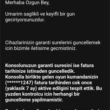 D&R İkinci El Ürünleri Sıfır Ve Garantiliymiş Gibi Satıyor