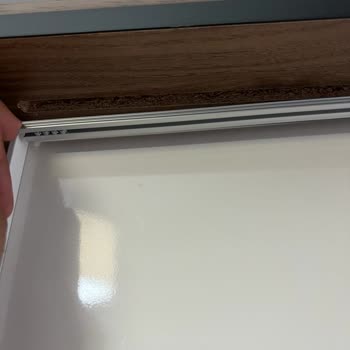 Bellona Deforme Olmuş Ürünler Satıyor, Bayilerini İncelemiyor.