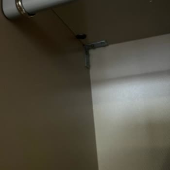 Bellona Deforme Olmuş Ürünler Satıyor, Bayilerini İncelemiyor.