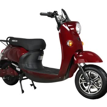 A101 Tescil Belgesini Göndermiyor