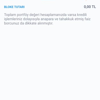 İş Bankası Portföyde Kaşan Para