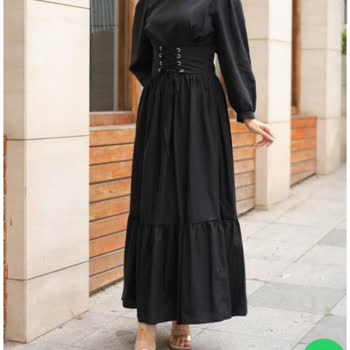 Meqlife Fashion Farklı Ürün Gönderildi Ve İademe Cevap Alamıyorum!