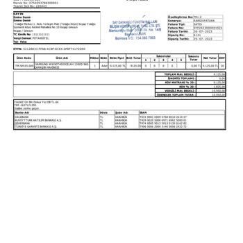 Samsung Çamaşır Makinesi Arızası