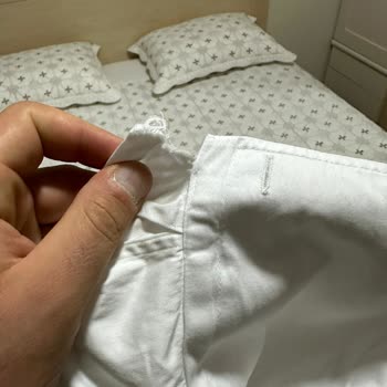 DS Damat Gömlek Yırtık, Takım Büyük