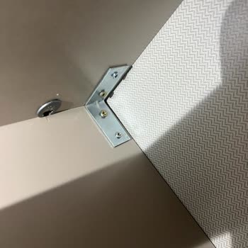 A Büşra Bellona Kırık Deforme Teşhir Ürün Gönderildi