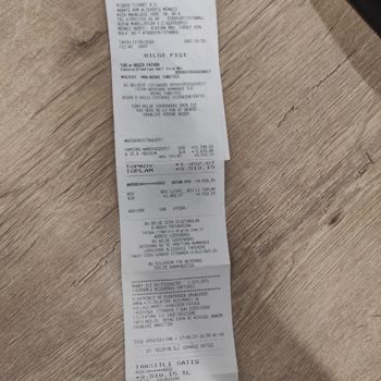 Samsung Çamaşır Makinesi Kapağından Su Kaçırıyor.