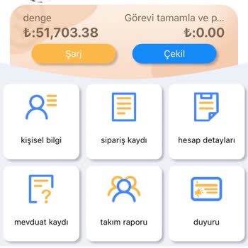 GittiGidiyor Adı Altından Milletin Hesaplarını Boşaltıyorlar