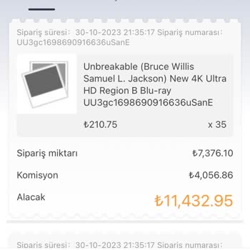 GittiGidiyor Adı Altından Milletin Hesaplarını Boşaltıyorlar