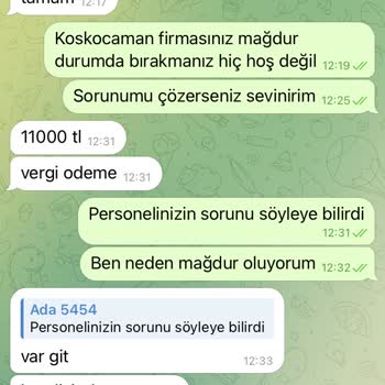GittiGidiyor Adı Altından Milletin Hesaplarını Boşaltıyorlar