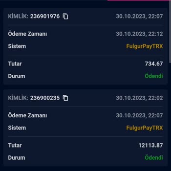 Vbettr Bahis Sitesi Beni Mağdur Etti