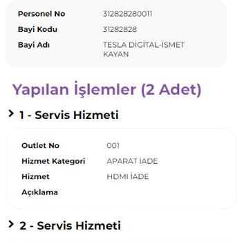 Digiturk Haksız Fatura Yansıtıldı