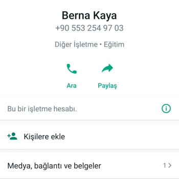 P*****a Burs İadesi Olayı