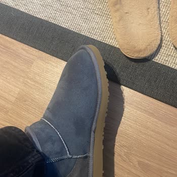 Kremlin Outlet Vasat Ürünler Satılıyor