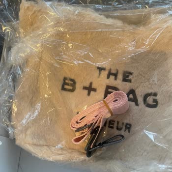 Kremlin Outlet Vasat Ürünler Satılıyor