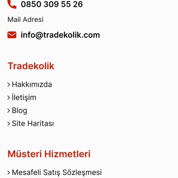 Cimri.com'a Güvenerek Telefon Satın Almak...