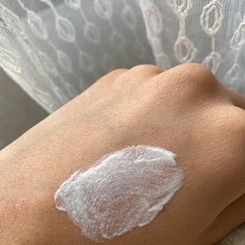 Gratis Celenes 50 Ml Dry Touch Güneş Kremi