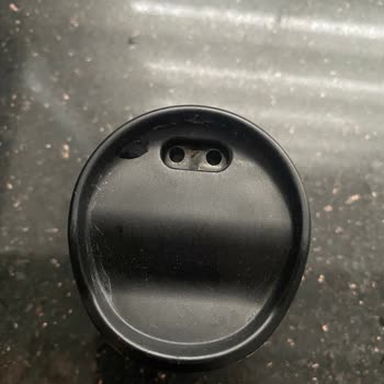 Kutupayısı Stanley Trigger Action Kapak