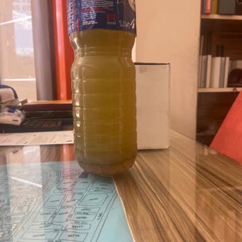 Opet Sorunumuzu Çözmedi