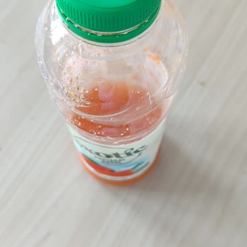 Exotic Meyve Suları Anlaşma Yaptığınız Firmanın Ürünlerinizin Kötü Olduğunu Düşündürmesi