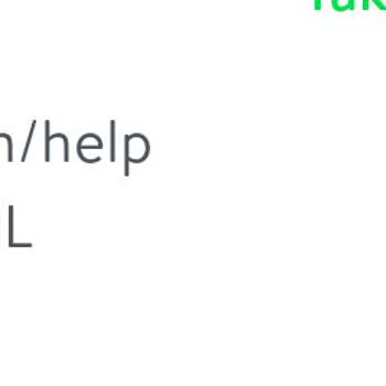 Tinder Uygulamasında Otomatik Ödeme Sorunu