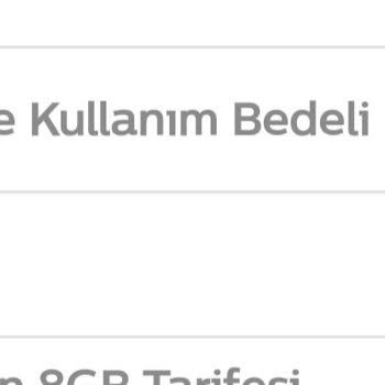 Google Play Haksız Yere Para Alıyor!
