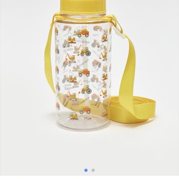 LC Waikiki Alakasız Ürün Gönderimi