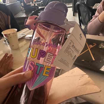 LC Waikiki Alakasız Ürün Gönderimi