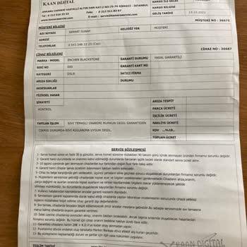 N11 Yanlış Görsel İle Tüketiciyi Yanlış Yönlendiriyor