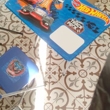 Emin Kitap Kırtasiye Kargo Ücretinin Çok Çok Yüksek Olması