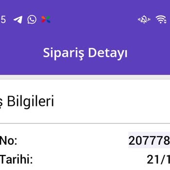 N11 Kanuna Uymayarak Satıştan Kaçınıyor!