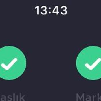 Vodafone 1 Aydır Sinyal Problemi Hat Çekmiyor