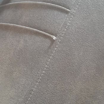 Bellona Yanlış Ürünü Almak Zorundaymışım