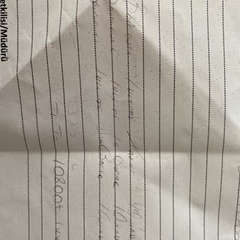 Aris Güzellik Merkezleri Piyasanın Üzerinde Bir Rakam Alındı