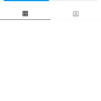 Enzasaat  Yanlış Ürün Gönderdiler