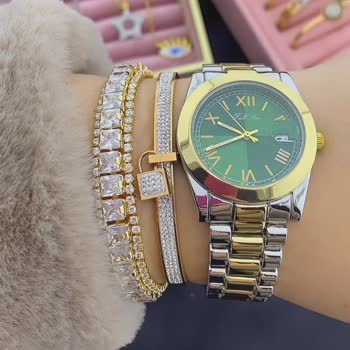 Enzasaat  Yanlış Ürün Gönderdiler