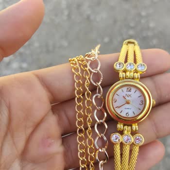 Enzasaat  Yanlış Ürün Gönderdiler