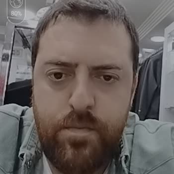 Vivo Y22s WhatsApp Görüntülü Arama Kamera Kalitesizliği