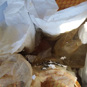 PTT Kargo Lüleburgaz Şubesi İhmal, Sorumsuzluk