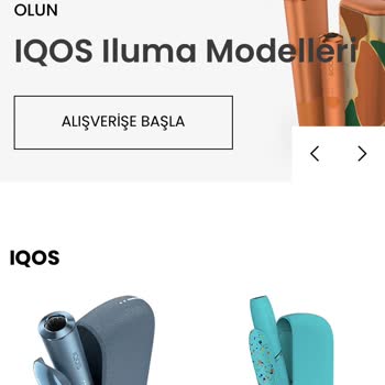 Hementeslimat.com Ürünleri Göndermiyorlar