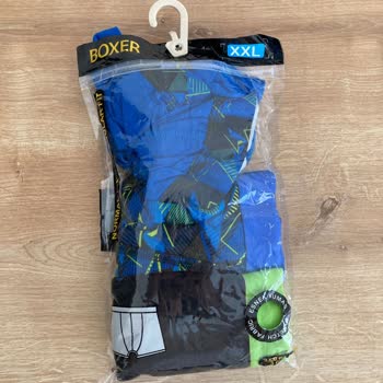 LCW İnternet Mağazası İadesi Mümkün Olmayan Ürünü Paketi Açık Gönderdi