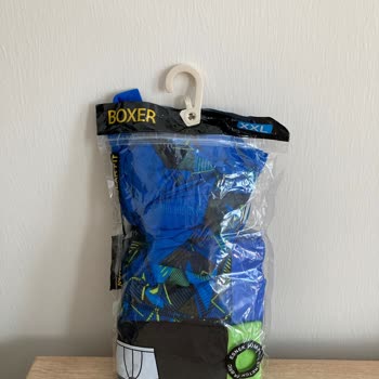 LCW İnternet Mağazası İadesi Mümkün Olmayan Ürünü Paketi Açık Gönderdi