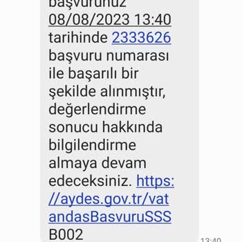 Meksim Pazarlama Ürün Garantiye Gitti Gelmedi