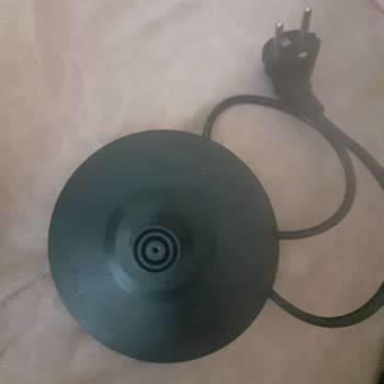 Meksim Pazarlama Ürün Garantiye Gitti Gelmedi