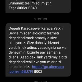 Karaca Züccaciye Karaca 5 İn 1 Kahve Makinesi Çalışmıyor