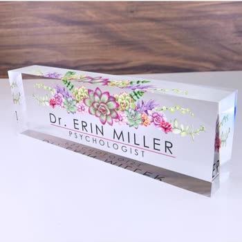 Sanatblogu17 (Instagram) Çiçek Sepeti Oyunu!