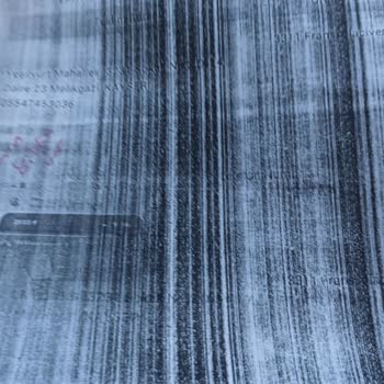 Cdr Home İade Talebi Almamaları