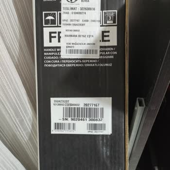 A101 Yanlış Ürün Değişimi Ya Da Para İadesi Yasal Faizi İle