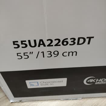 A101 Yanlış Ürün Değişimi Ya Da Para İadesi Yasal Faizi İle